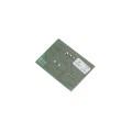 BFT B EBA Rs 485 Link-Board Needed For Primary/Secondary Connection - P111468