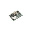 BFT B EBA Rs 485 Link-Board Needed For Primary/Secondary Connection - P111468