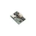 BFT B EBA Rs 485 Link-Board Needed For Primary/Secondary Connection - P111468