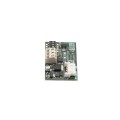 BFT B EBA Rs 485 Link-Board Needed For Primary/Secondary Connection - P111468