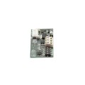 BFT B EBA Rs 485 Link-Board Needed For Primary/Secondary Connection - P111468