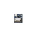 BFT B-EBA WIFI Gateway PCB Board - P111494