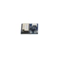 BFT B-EBA WIFI Gateway PCB Board - P111494
