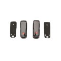 OEM Replacement BFT Phobos BT A40 Single Opener Arm Only - R935245 00011