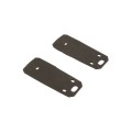 OEM Replacement BFT Phobos BT A40 Single Opener Arm Only - R935245 00011