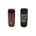 OEM Replacement BFT Phobos BT A40 Single Opener Arm Only - R935245 00011