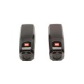 OEM Replacement BFT Phobos BT A40 Single Opener Arm Only - R935245 00011