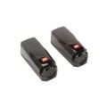 OEM Replacement BFT Phobos BT A40 Single Opener Arm Only - R935245 00011