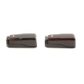 OEM Replacement BFT Phobos BT A40 Single Opener Arm Only - R935245 00011