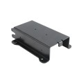 BFT OMEGA DRA PS Resettable Impact Protection Connector - P120094-00000 (Default)