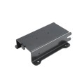 BFT OMEGA DRA PS Resettable Impact Protection Connector - P120094-00000 (Default)