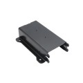 BFT OMEGA DRA PS Resettable Impact Protection Connector - P120094-00000 (Default)