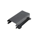 BFT OMEGA DRA PS Resettable Impact Protection Connector - P120094-00000 (Default)