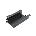 BFT OMEGA DRA PS Resettable Impact Protection Connector - P120094-00000 (Default)