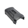 BFT OMEGA DRA PS Resettable Impact Protection Connector - P120094-00000 (Default)