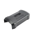 BFT OMEGA DRA PS Resettable Impact Protection Connector - P120094-00000 (Default)