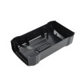 BFT OMEGA DRA PS Resettable Impact Protection Connector - P120094-00000 (Default)