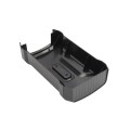 BFT OMEGA DRA PS Resettable Impact Protection Connector - P120094-00000 (Default)