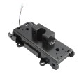 BFT OMEGA DRA PS Resettable Impact Protection Connector - P120094-00000 (Default)