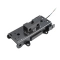 BFT OMEGA DRA PS Resettable Impact Protection Connector - P120094-00000 (Default)