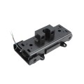 BFT OMEGA DRA PS Resettable Impact Protection Connector - P120094-00000 (Default)
