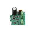 BFT Control Board Power Supply For Light Kit For Giotto Ultra 36 Barrier Arm Openers - P120116