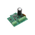 BFT Control Board Power Supply For Light Kit For Giotto Ultra 36 Barrier Arm Openers - P120116