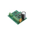 BFT Control Board Power Supply For Light Kit For Giotto Ultra 36 Barrier Arm Openers - P120116