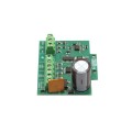 BFT Control Board Power Supply For Light Kit For Giotto Ultra 36 Barrier Arm Openers - P120116