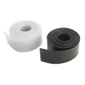 BFT PCA ES Upper And Lower Shaped Rubber Boom/Light Profiles For 16.5' ES Booms - P120117 00003