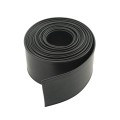 BFT PCA ES Upper And Lower Shaped Rubber Boom/Light Profiles For 16.5' ES Booms - P120117 00003