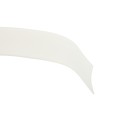 BFT PCA ES Upper And Lower Shaped Rubber Boom/Light Profiles For 16.5' ES Booms - P120117 00003