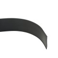 BFT PCA ES Upper And Lower Shaped Rubber Boom/Light Profiles For 16.5' ES Booms - P120117 00003