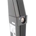 BFT EBP Drop Electric Lock 230V 50/60H - P123001 00001