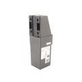 BFT EBP Drop Electric Lock 230V 50/60H - P123001 00001