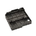 BFT Deimos Sb-Bat 24V DC Battery Backup - P125002