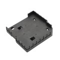 BFT Deimos Sb-Bat 24V DC Battery Backup - P125002