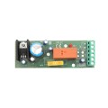 BFT Deimos Sb-Bat 24V DC Battery Backup - P125002