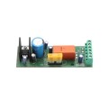 BFT Deimos Sb-Bat 24V DC Battery Backup - P125002