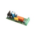 BFT Deimos Sb-Bat 24V DC Battery Backup - P125002