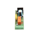 BFT Deimos Sb-Bat 24V DC Battery Backup - P125002