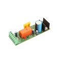 BFT Deimos Sb-Bat 24V DC Battery Backup - P125002