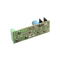 BFT Deimos Sb-Bat 24V DC Battery Backup - P125002