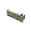BFT Deimos Sb-Bat 24V DC Battery Backup - P125002