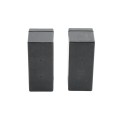 BFT Deimos Sb-Bat 24V DC Battery Backup - P125002