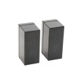 BFT Deimos Sb-Bat 24V DC Battery Backup - P125002