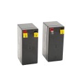 BFT Deimos Sb-Bat 24V DC Battery Backup - P125002