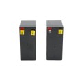 BFT Deimos Sb-Bat 24V DC Battery Backup - P125002