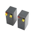 BFT Deimos Sb-Bat 24V DC Battery Backup - P125002