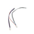 BFT SLBAT2 - Battery Back Up For Deimos and Ares Ultra Slide Gate Opener 24V DC- P125035